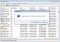 ShellExView image 4 thumbnail