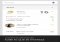 Sherpa Android image 1 thumbnail