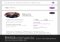 Sherpa Android image 2 thumbnail