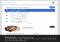 Sherpa Android image 4 thumbnail