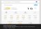 Sherpa Android image 5 thumbnail