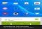 Sherpa Android image 6 thumbnail
