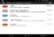 Shh Android image 2 thumbnail