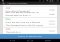 Shh Android image 3 thumbnail