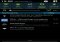 Shh Android image 4 thumbnail