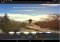 Shift Android image 1 thumbnail