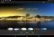 Shift Android image 5 thumbnail