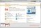 Shiira Mac image 1 thumbnail