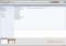 Shiira Mac image 2 thumbnail
