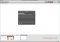 Shiira Mac image 4 thumbnail