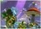 Shiny The Firefly Android image 1 thumbnail