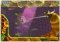 Shiny The Firefly Android image 2 thumbnail