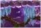 Shiny The Firefly Android image 3 thumbnail