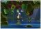 Shiny The Firefly Android image 4 thumbnail