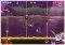 Shiny The Firefly Android image 5 thumbnail