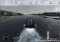 Ship Simulator image 1 thumbnail