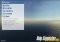 Ship Simulator image 4 thumbnail