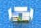 Shock 4Way 3D image 1 thumbnail