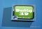 Shock Desktop 3D image 4 thumbnail