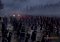 Shogun 2 image 1 thumbnail