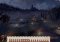 Shogun 2 image 3 thumbnail
