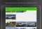 Shoot Android image 2 thumbnail