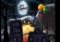 Shoot The Zombirds Android image 2 thumbnail