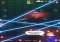 Shooting Stars! Android image 1 thumbnail