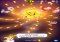 Shooting Stars! Android image 2 thumbnail