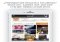 Shoppiic iPhone image 3 thumbnail