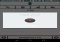 Shopping List Android image 3 thumbnail