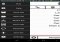 Shopping List Android image 4 thumbnail