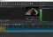 Shotcut image 1 thumbnail