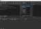 Shotcut image 2 thumbnail