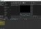 Shotcut image 4 thumbnail