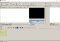 Shotcut image 5 thumbnail