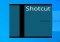 Shotcut image 6 thumbnail