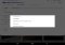 Show Box Android image 4 thumbnail