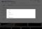 Show Box Android image 5 thumbnail