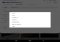 Show Box Android image 6 thumbnail