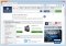 ShowIP image 1 thumbnail