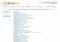 showRSS Webapps image 3 thumbnail