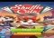 Shuffle Cats Regal Rummy Android image 2 thumbnail