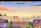 Shuffle Cats Regal Rummy Android image 3 thumbnail