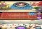 Shuffle Cats Regal Rummy Android image 4 thumbnail