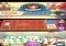 Shuffle Cats Regal Rummy Android image 5 thumbnail