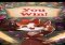 Shuffle Cats Regal Rummy Android image 6 thumbnail