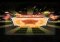Shuffle Cats Regal Rummy Android image 7 thumbnail