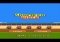 Shuriken Block iPhone image 1 thumbnail