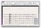 Sibelius Mac image 1 thumbnail